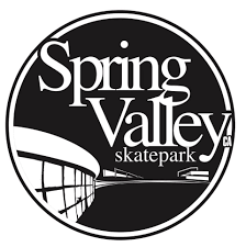 Spring Valley Skatepark